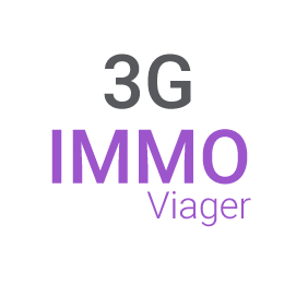 3G VIAGER